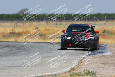 media/Jun-11-2023-Nasa (Sun) [[480f05f2af]]/Race Group C/Star Mazda/